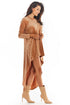 Robe de jour model 149775 awama